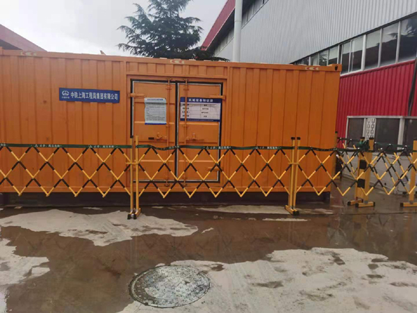 新邵发电机租赁-柴油发电机组的基础知识？