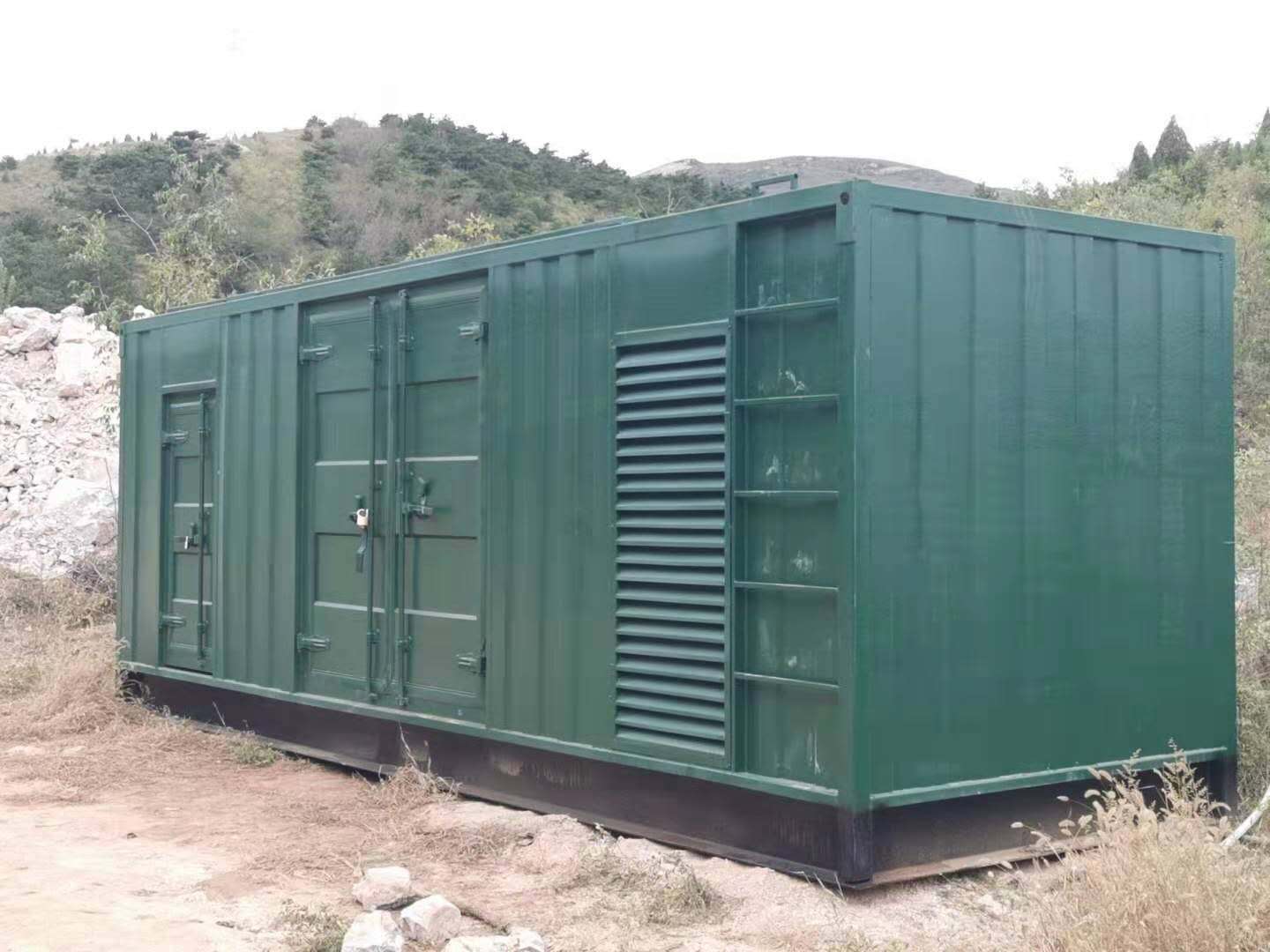 新邵如何对接地系统进行定期检测和维护？