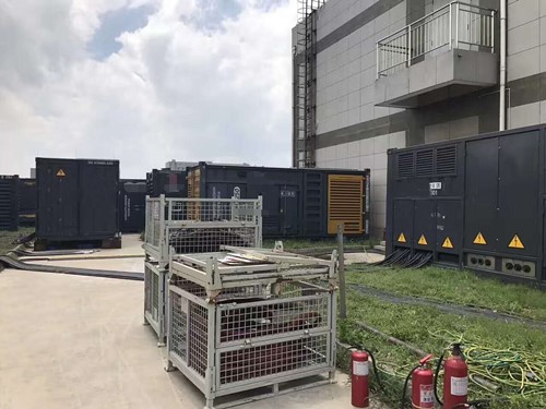 新邵除了定期检查，还有哪些方法可以及时发现接触式转速表探头的磨损？