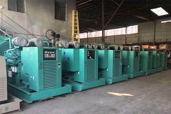 新邵接触式转速表常见的故障有哪些？