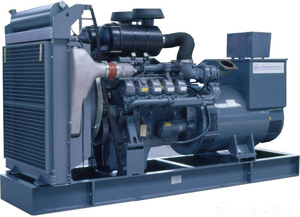 新邵干接点的信号通断时间是如何确定的？