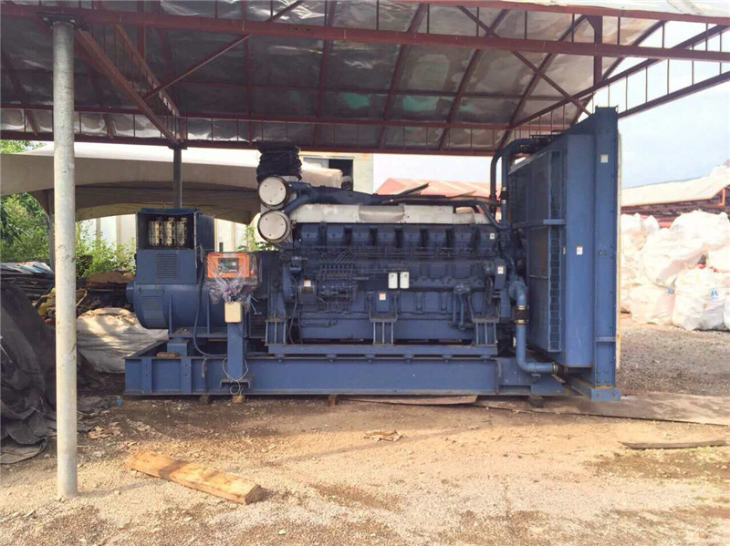 新邵如何判断压力测试设备的压力是否稳定？