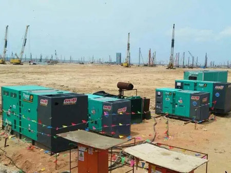 新邵测量水冷式机油散热器密封件尺寸的具体步骤是什么？