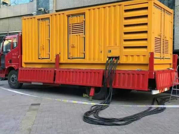 新邵如何确定水冷式机油散热器密封件的规格型号？
